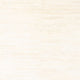 Tapis Gabbeh - Persan - 197 x 147 cm - beige