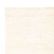 Tapis Gabbeh - Persan - 197 x 147 cm - beige