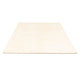 Tapis Gabbeh - Persan - 197 x 147 cm - beige