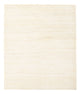 Tapis Gabbeh persan Tapis 194x152cm - Perserteppich Wollteppich