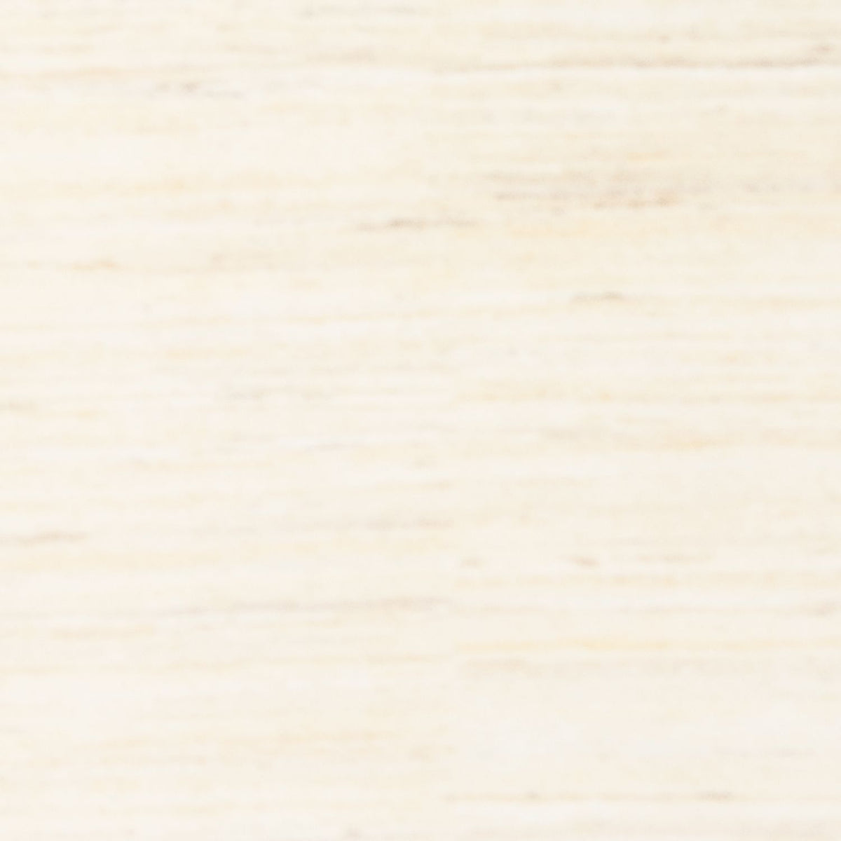 Tapis Gabbeh - Persan - 194 x 152 cm - beige