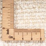 Tapis Gabbeh - Persan - 194 x 152 cm - beige