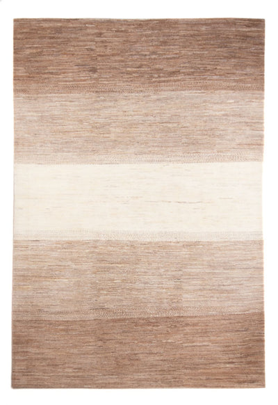 Tapis Gabbeh persan Tapis 204x288cm - Perserteppich Wollteppich