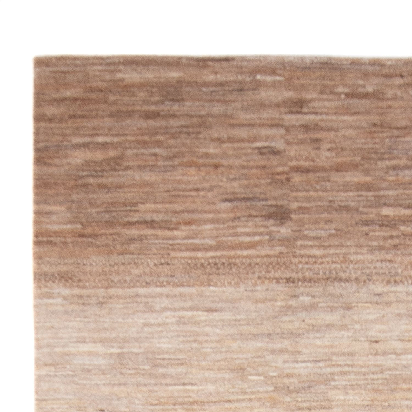 Tapis Gabbeh persan Tapis 288x204cm - Perserteppich Wollteppich