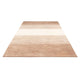 Tapis Gabbeh - Persan - 288 x 204 cm - multicolore