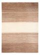 Tapis Gabbeh persan Tapis 332x250cm - Perserteppich Wollteppich