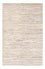 Tapis Gabbeh - Persan - 148 x 100 cm - beige