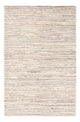 Tapis Gabbeh - Persan - 148 x 100 cm - beige