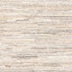 Tapis Gabbeh - Persan - 148 x 100 cm - beige