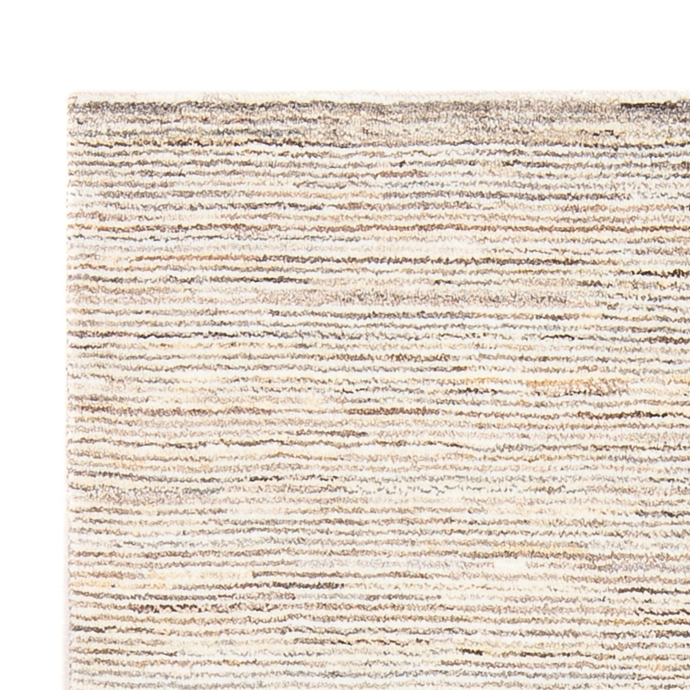 Tapis Gabbeh persan Tapis 148x100cm - Perserteppich Wollteppich