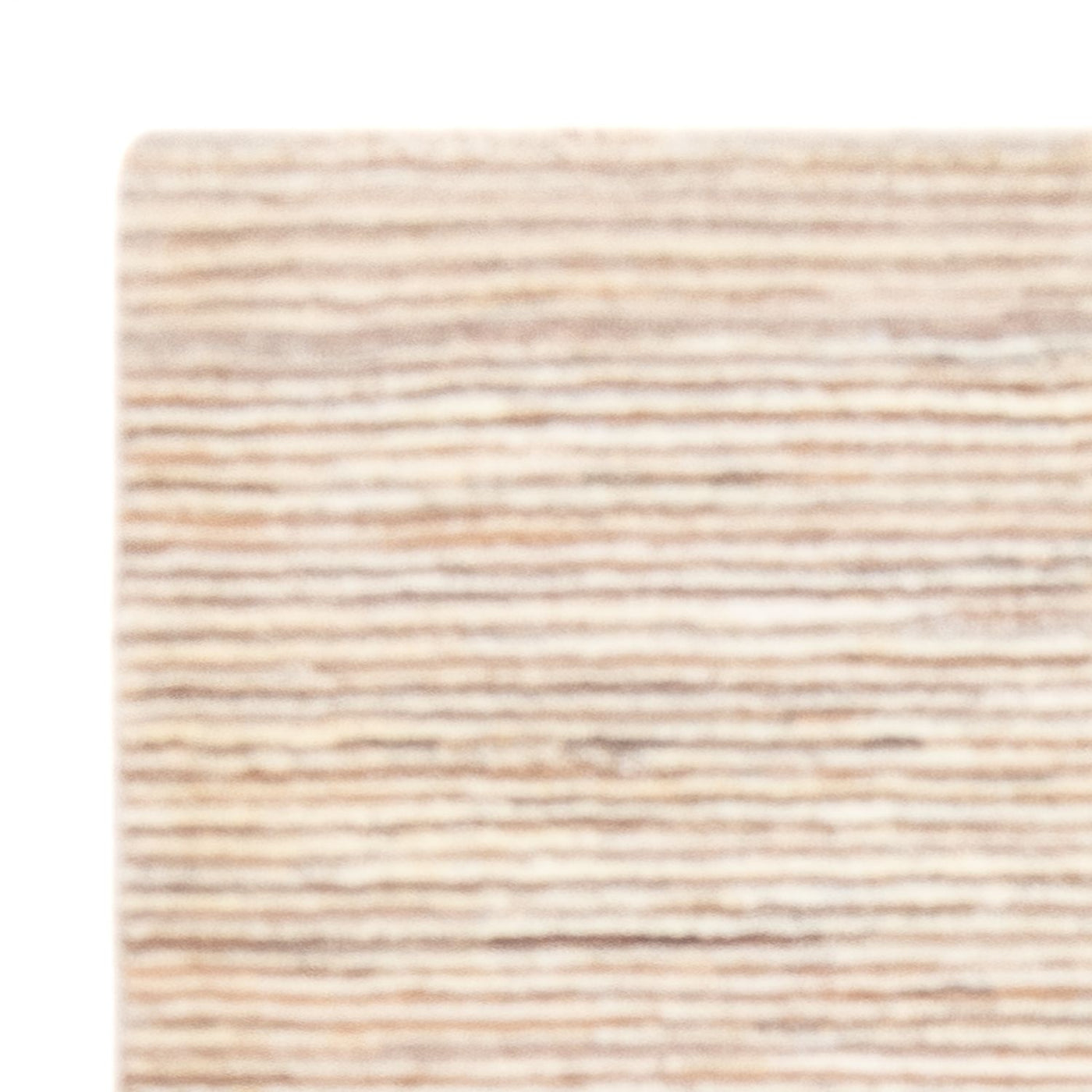 Tapis Gabbeh persan Tapis 147x103cm - Perserteppich Wollteppich