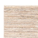 Tapis Gabbeh - Persan - 146 x 94 cm - beige