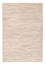 Tapis Gabbeh - Persan - 146 x 101 cm - beige