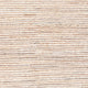 Tapis Gabbeh - Persan - 146 x 101 cm - beige