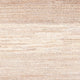 Tapis Gabbeh - Persan - 143 x 97 cm - naturel