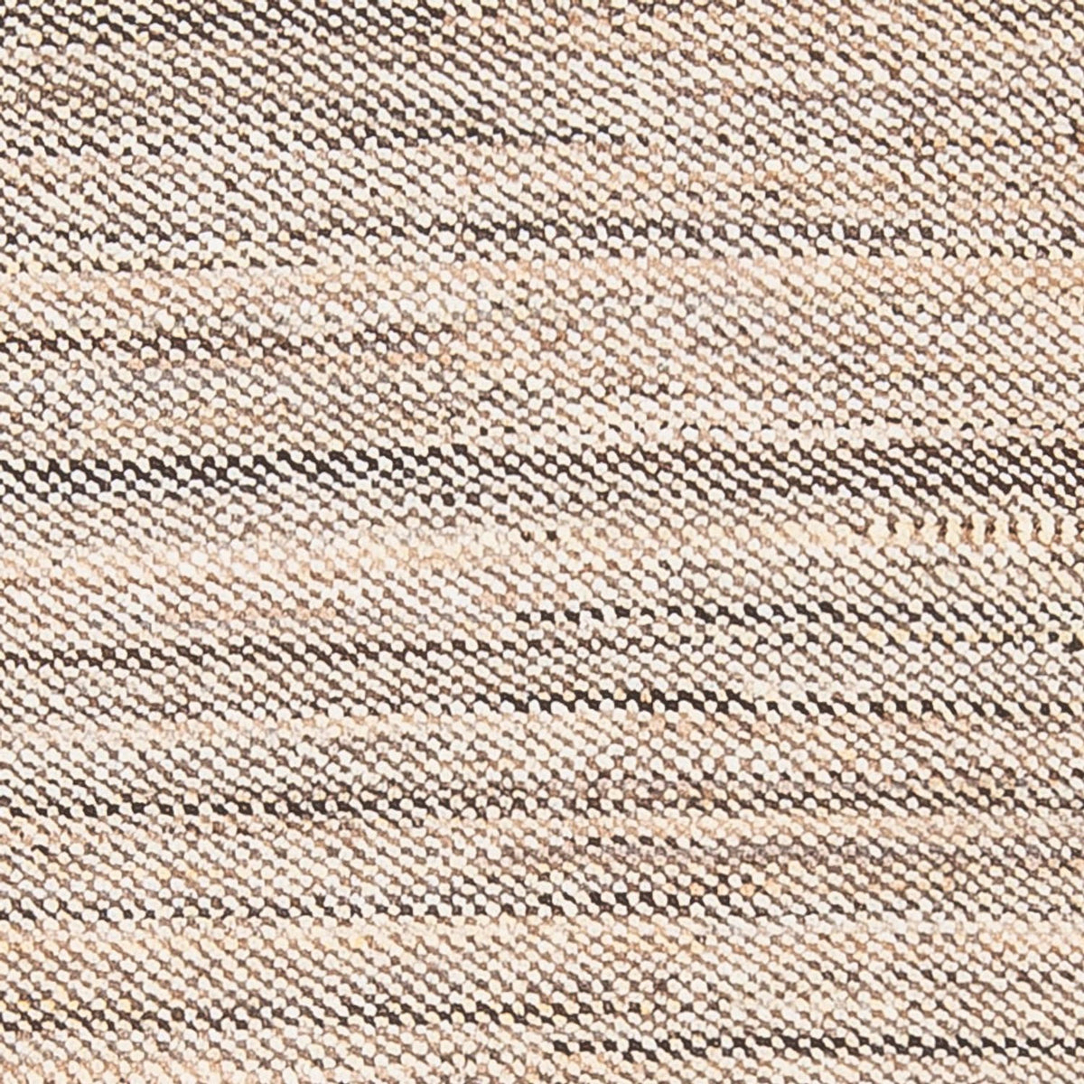 Tapis Gabbeh - Persan - 143 x 92 cm - naturel