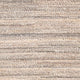 Tapis Gabbeh - Persan - 143 x 92 cm - naturel