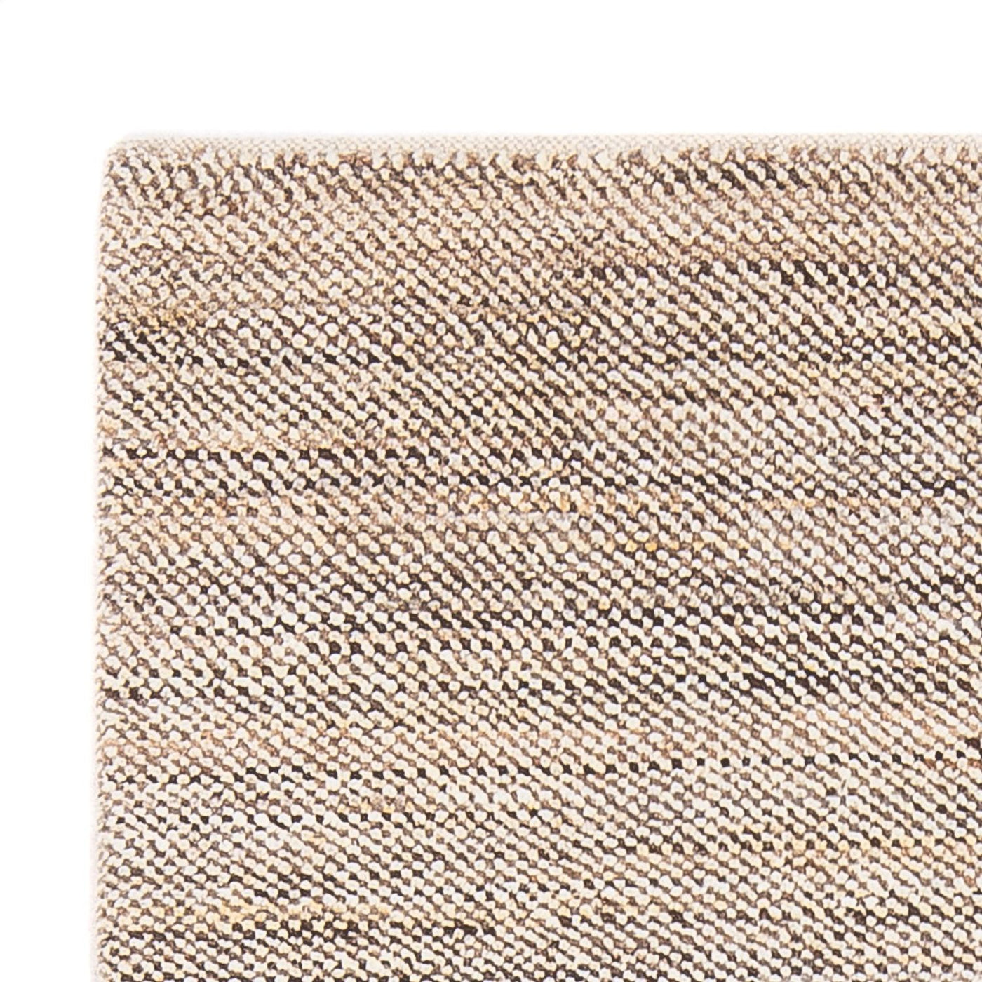 Tapis Gabbeh persan Tapis 143x92cm - Perserteppich Wollteppich