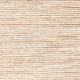Tapis Gabbeh - Persan - 142 x 96 cm - beige clair