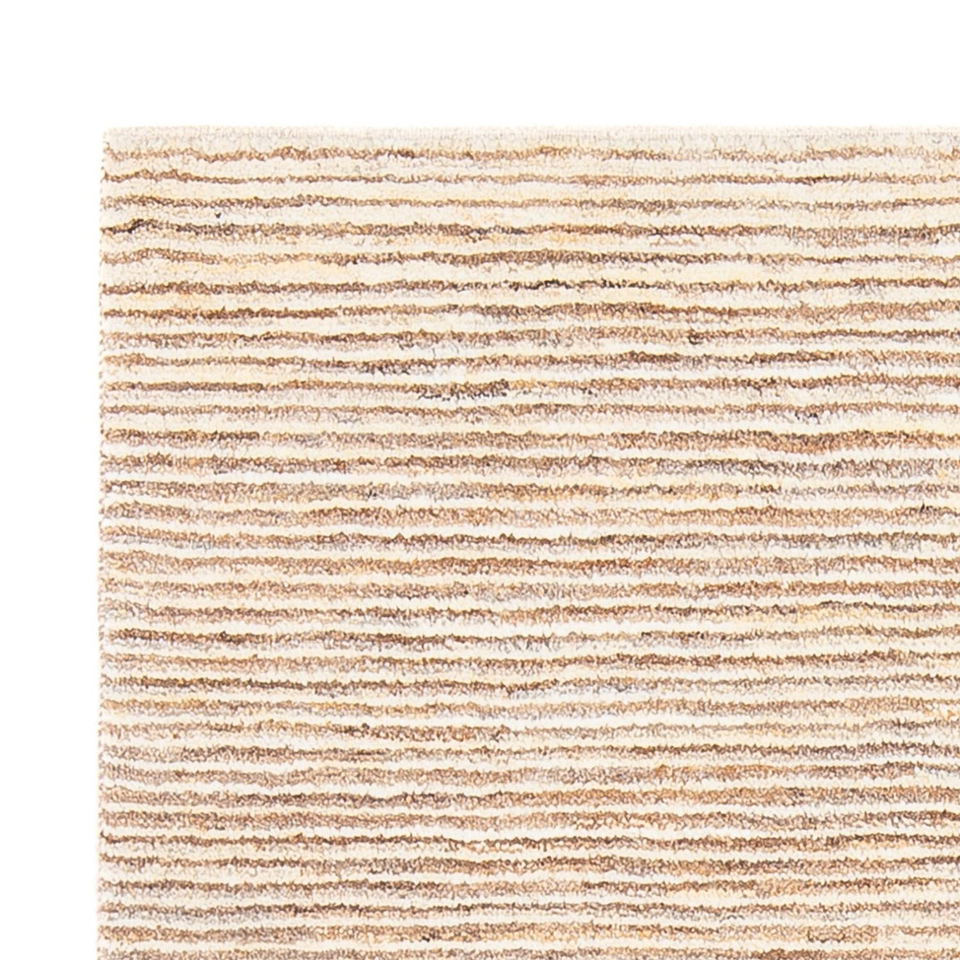 Tapis Gabbeh persan Tapis 142x96cm - Perserteppich Wollteppich