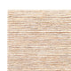 Tapis Gabbeh - Persan - 142 x 96 cm - beige clair