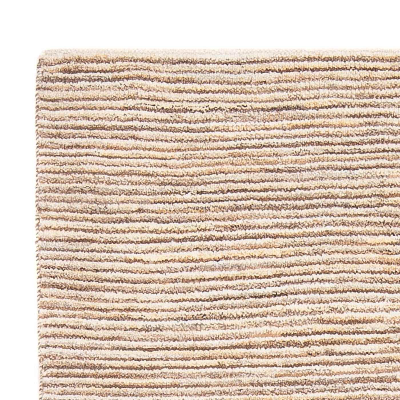 Tapis Gabbeh persan Tapis 146x106cm - Perserteppich Wollteppich