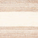Tapis Gabbeh - Persan - 163 x 93 cm - naturel