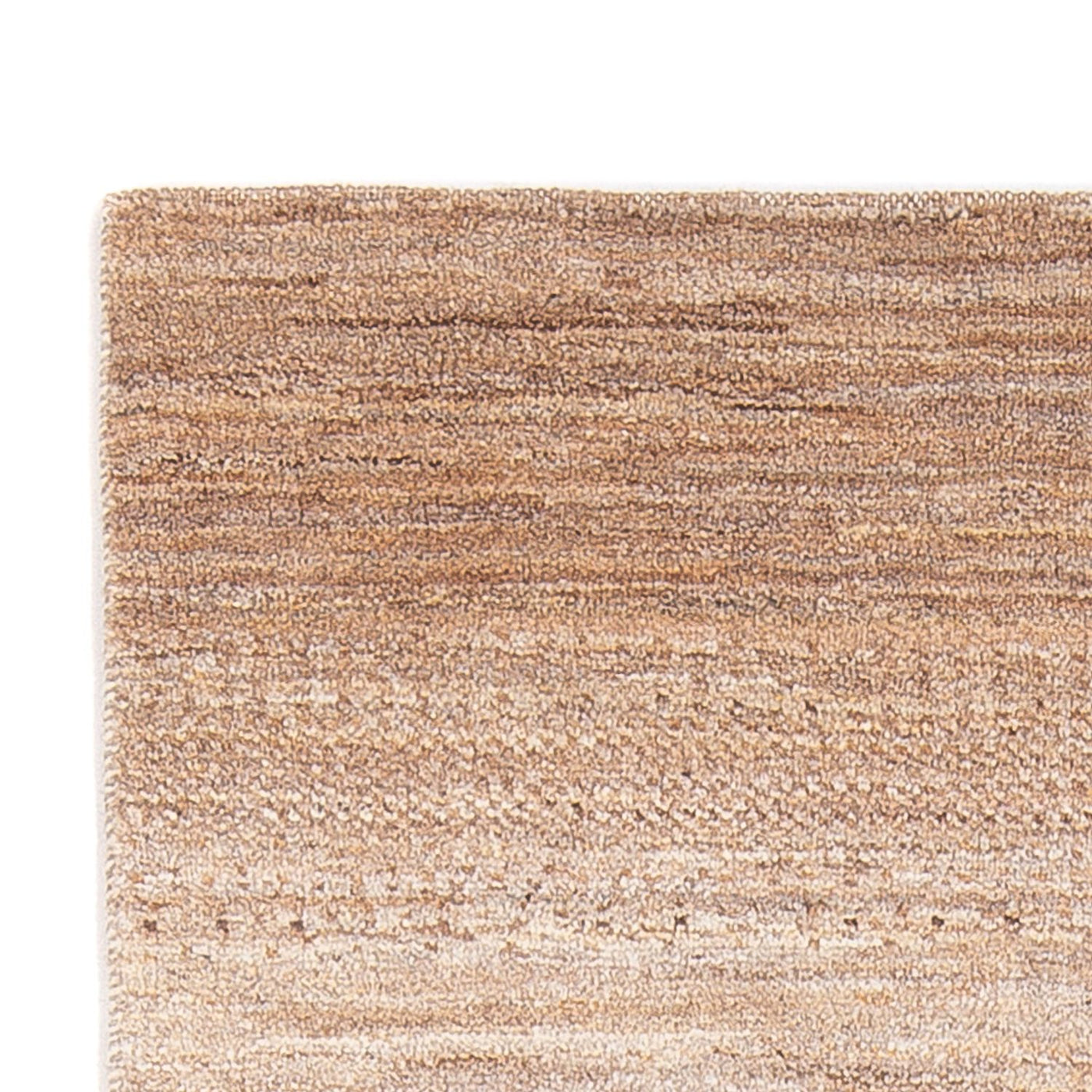 Tapis Gabbeh persan Tapis 163x93cm - Perserteppich Wollteppich
