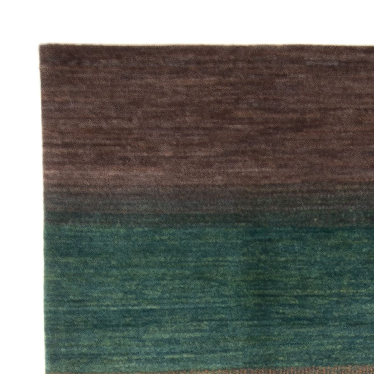 Tapis Gabbeh persan Tapis 201x250cm - Perserteppich Wollteppich