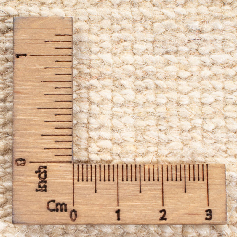 Tapis Gabbeh - Persan - 250 x 201 cm - multicolore