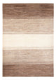 Tapis Gabbeh persan Tapis 340x257cm - Perserteppich Wollteppich