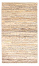 Tapis Gabbeh persan Tapis 95x60cm - Perserteppich Wollteppich