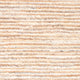 Tapis Gabbeh - Persan - 94 x 60 cm - beige clair
