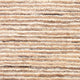 Tapis Gabbeh - Persan - 94 x 57 cm - beige clair