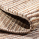 Tapis Gabbeh - Persan - 94 x 57 cm - beige clair