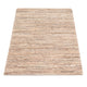 Tapis Gabbeh - Persan - 94 x 57 cm - beige clair