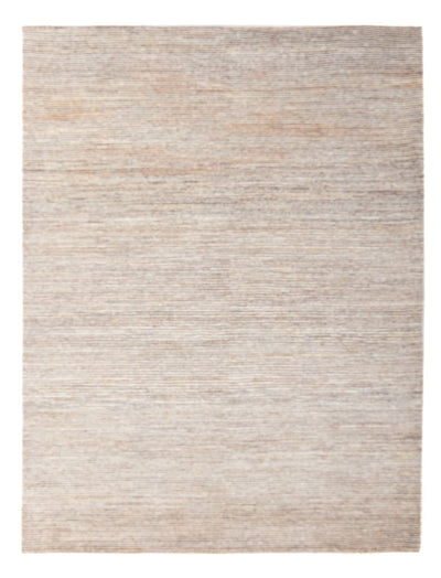 Tapis Gabbeh persan Tapis 150x200cm - Perserteppich Wollteppich