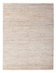 Tapis Gabbeh persan Tapis 150x200cm - Perserteppich Wollteppich