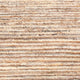 Tapis Gabbeh - Persan - 94 x 62 cm - beige clair