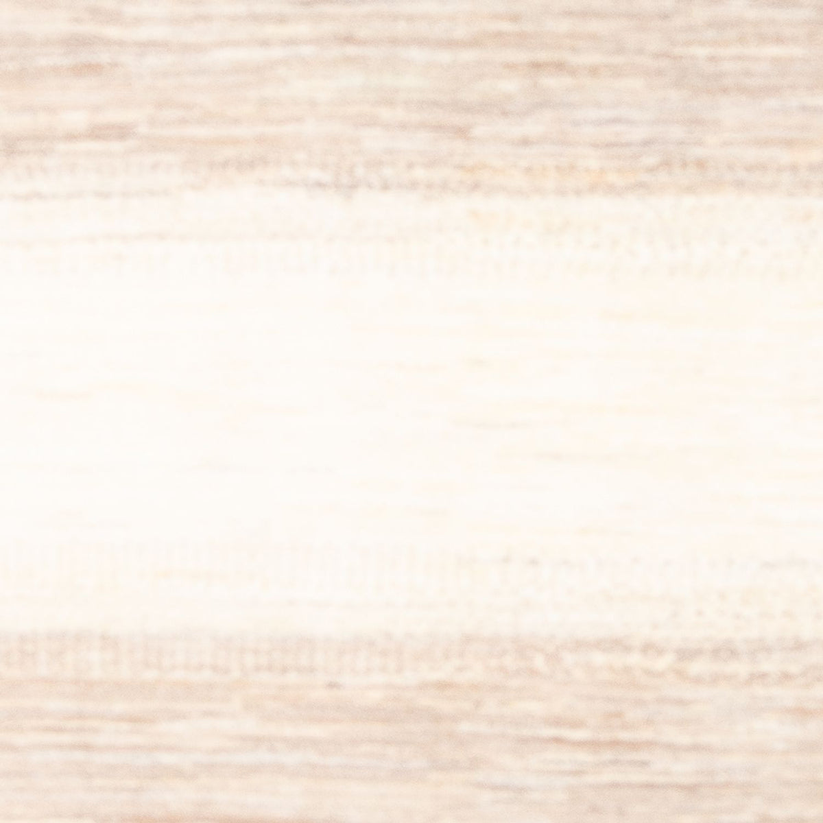 Tapis Gabbeh - Persan - 190 x 152 cm - multicolore