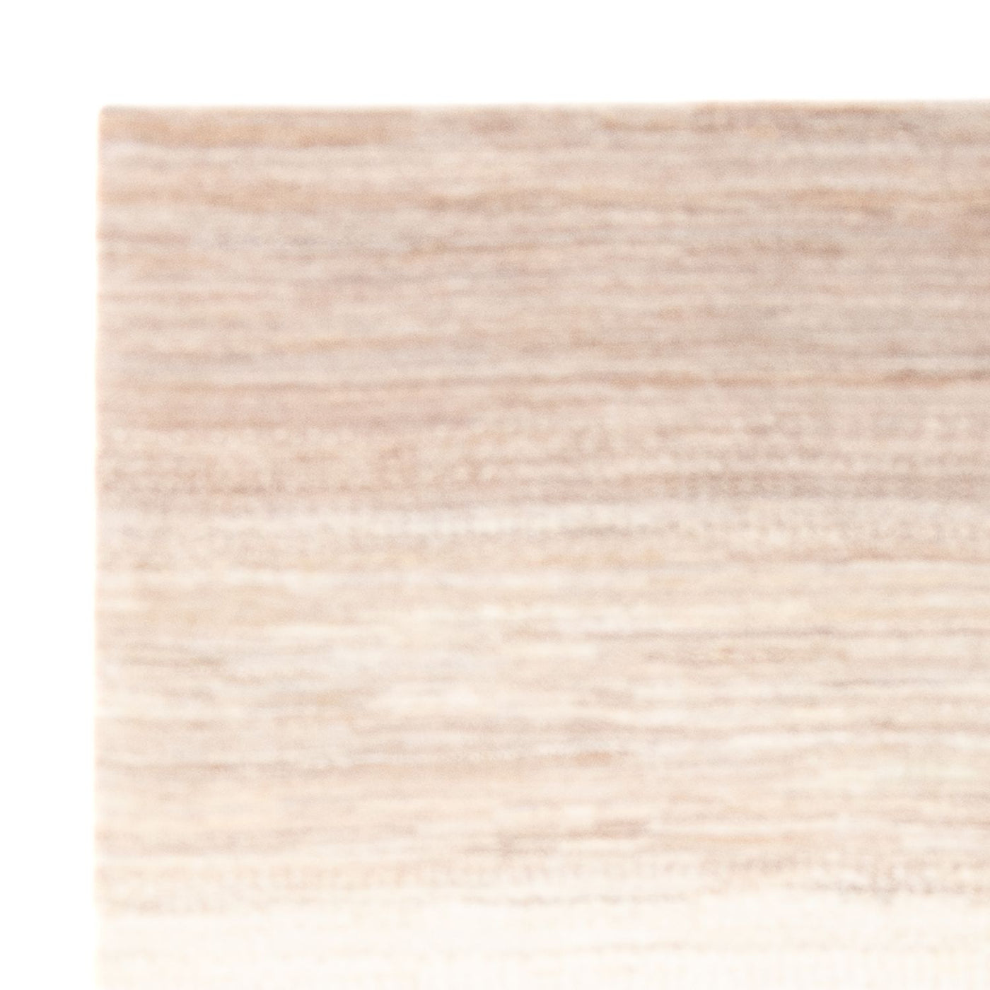 Tapis Gabbeh persan Tapis 190x152cm - Perserteppich Wollteppich