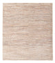 Tapis Gabbeh persan Tapis 190x152cm - Perserteppich Wollteppich