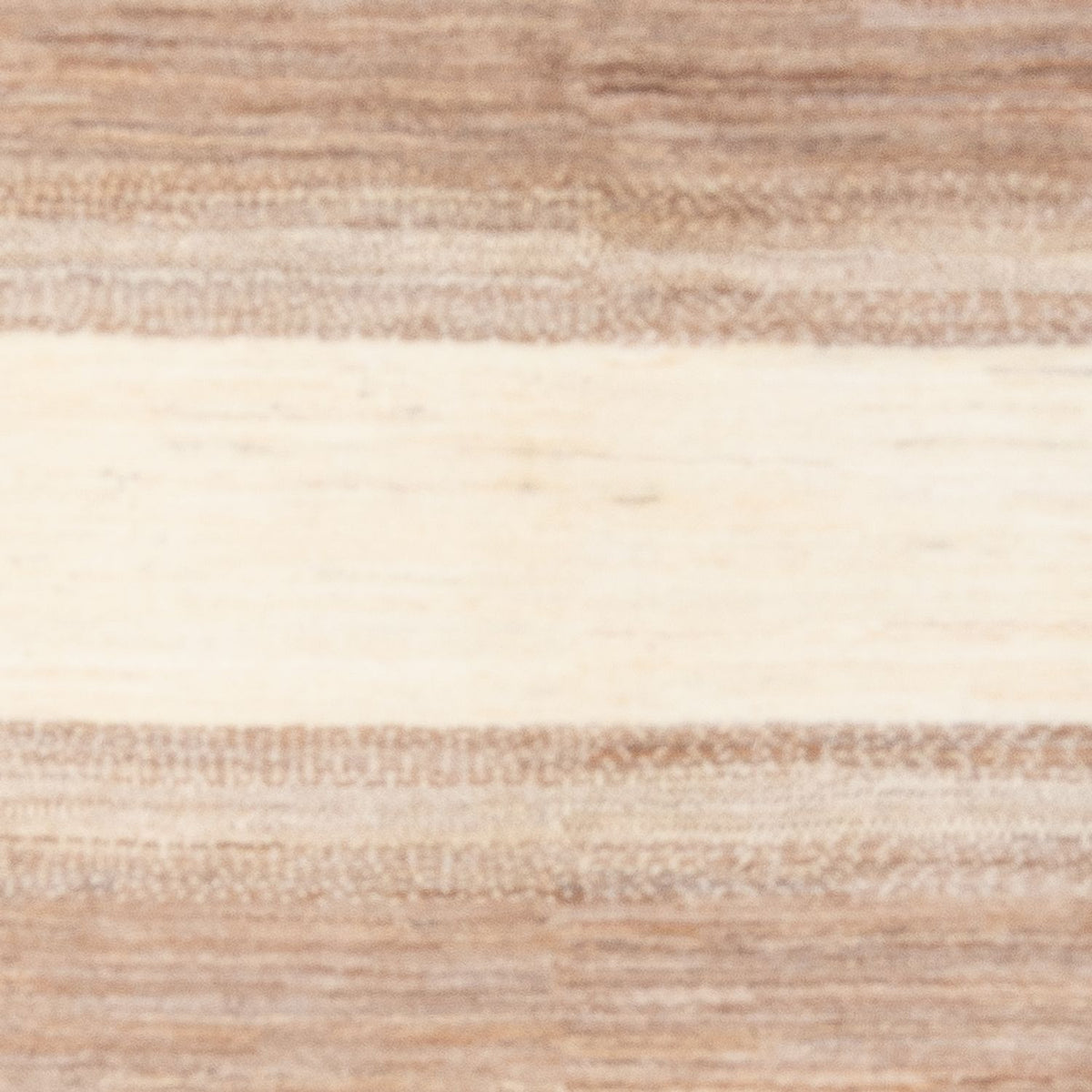 Tapis Gabbeh - Persan - 193 x 155 cm - multicolore