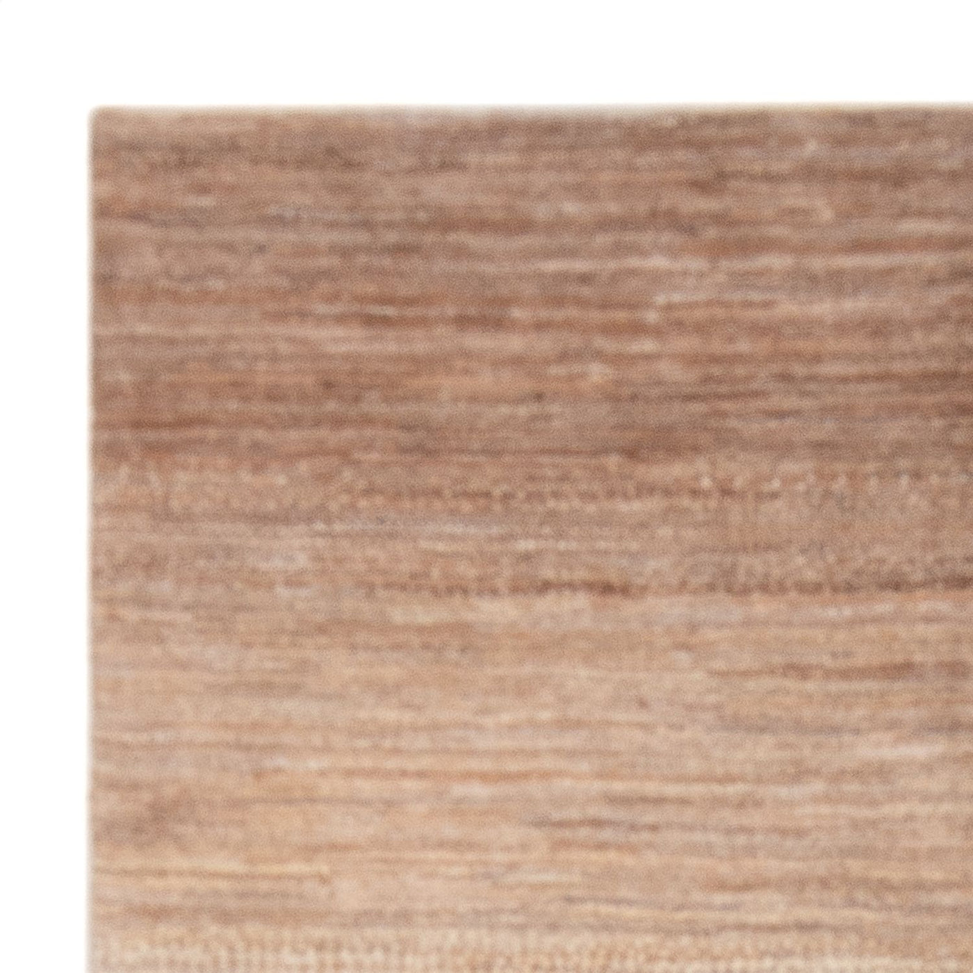 Tapis Gabbeh persan Tapis 193x155cm - Perserteppich Wollteppich