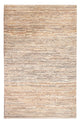 Tapis Gabbeh persan Tapis 92x61cm - Perserteppich Wollteppich