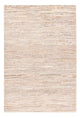 Tapis Gabbeh persan Tapis 142x98cm - Perserteppich Wollteppich