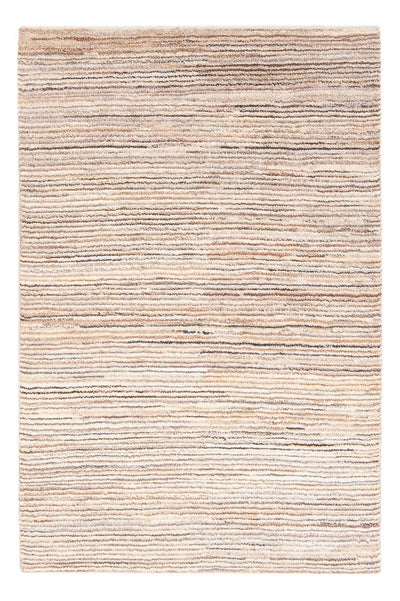 Tapis Gabbeh persan Tapis 96x145cm - Perserteppich Wollteppich