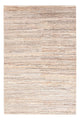 Tapis Gabbeh persan Tapis 96x145cm - Perserteppich Wollteppich