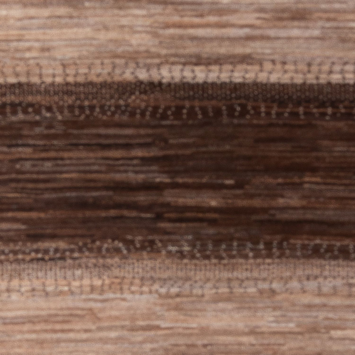 Tapis Gabbeh - Persan - 198 x 155 cm - multicolore