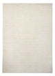 Tapis Gabbeh persan Tapis 247x168cm - Perserteppich Wollteppich